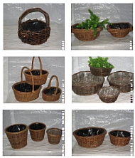Product Selection